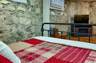 202 N F St, Salida, CO 81201 - Photo 22