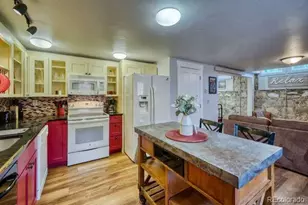 202 N F St, Salida, CO 81201 - Photo 6