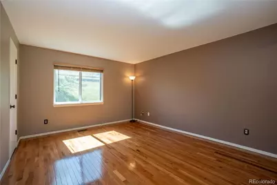 18324 W 58th Place #77, Golden, CO 80403 - Photo 12