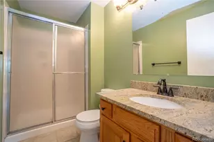 18324 W 58th Pl, Golden, CO 80403 - Photo 14