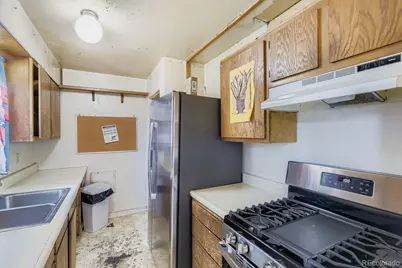 2070 S Grant Street, Denver, CO 80210 - Photo 14