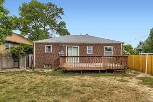 2070 S Grant St, Denver, CO 80210 - Photo 24