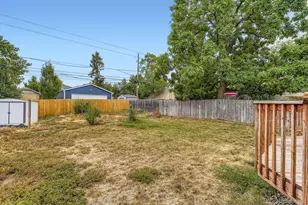 2070 S Grant St, Denver, CO 80210 - Photo 22