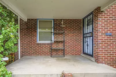 2070 S Grant Street, Denver, CO 80210 - Photo 8