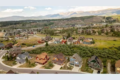 74 Alder Brook Trail, Fraser, CO 80442 - Photo 48