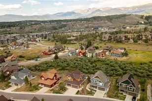 74 Alder Brook Trl, Fraser, CO 80442 - Photo 48