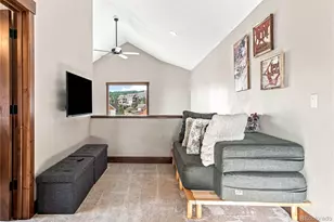 74 Alder Brook Trl, Fraser, CO 80442 - Photo 24