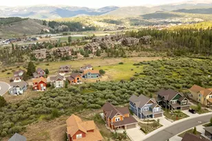 74 Alder Brook Trl, Fraser, CO 80442 - Photo 50