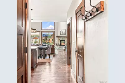 74 Alder Brook Trail, Fraser, CO 80442 - Photo 14