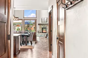 74 Alder Brook Trl, Fraser, CO 80442 - Photo 14