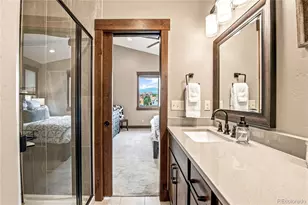 74 Alder Brook Trl, Fraser, CO 80442 - Photo 20