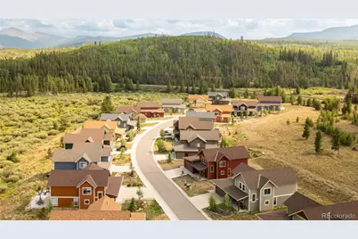 74 Alder Brook Trail, Fraser, CO 80442 - Photo 46