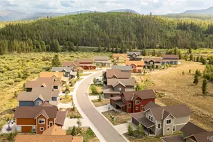 74 Alder Brook Trl, Fraser, CO 80442 - Photo 46