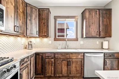 74 Alder Brook Trail, Fraser, CO 80442 - Photo 12