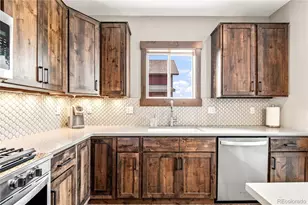 74 Alder Brook Trl, Fraser, CO 80442 - Photo 12
