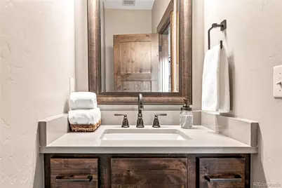 74 Alder Brook Trail, Fraser, CO 80442 - Photo 22