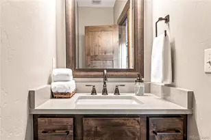 74 Alder Brook Trl, Fraser, CO 80442 - Photo 22