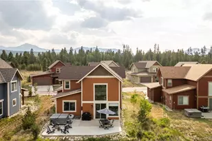 74 Alder Brook Trl, Fraser, CO 80442 - Photo 42