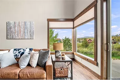 74 Alder Brook Trail, Fraser, CO 80442 - Photo 8