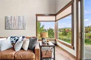 74 Alder Brook Trl, Fraser, CO 80442 - Photo 8