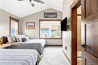 74 Alder Brook Trail, Fraser, CO 80442 - Photo 28