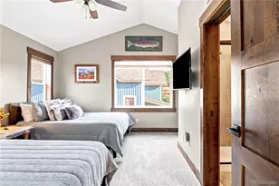 74 Alder Brook Trl, Fraser, CO 80442 - Photo 28