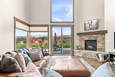 74 Alder Brook Trail, Fraser, CO 80442 - Photo 6
