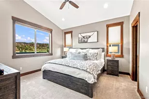 74 Alder Brook Trl, Fraser, CO 80442 - Photo 16