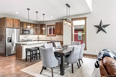 74 Alder Brook Trail, Fraser, CO 80442 - Photo 10