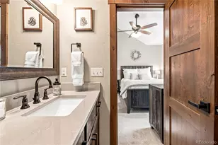 74 Alder Brook Trl, Fraser, CO 80442 - Photo 26