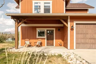 74 Alder Brook Trl, Fraser, CO 80442 - Photo 4
