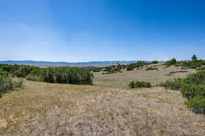 8394 Nugget Court, Littleton, CO 80125 - Photo 30
