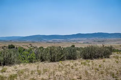8394 Nugget Court, Littleton, CO 80125 - Photo 14