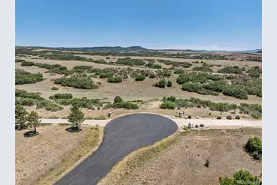 8394 Nugget Court, Littleton, CO 80125 - Photo 12