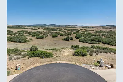 8394 Nugget Court, Littleton, CO 80125 - Photo 38