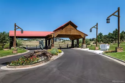 8394 Nugget Court, Littleton, CO 80125 - Photo 2