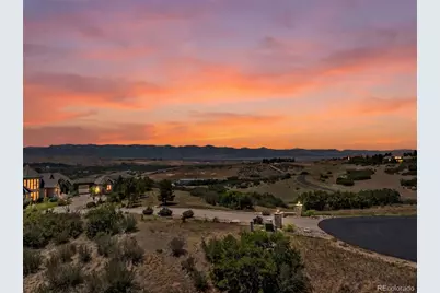 8394 Nugget Court, Littleton, CO 80125 - Photo 1