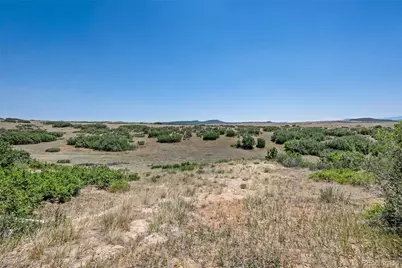 8394 Nugget Court, Littleton, CO 80125 - Photo 6