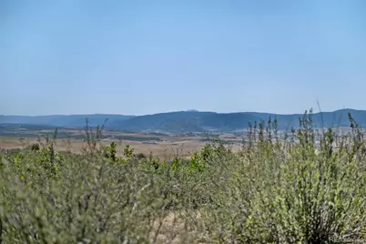 8394 Nugget Court, Littleton, CO 80125 - Photo 18