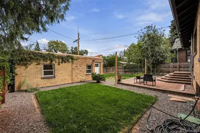 612 Harrison Street, Denver, CO 80206 - Photo 36