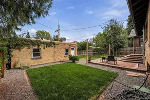 612 Harrison St, Denver, CO 80206 - Photo 36