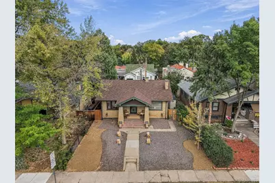 612 Harrison Street, Denver, CO 80206 - Photo 40