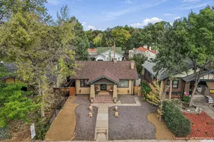 612 Harrison St, Denver, CO 80206 - Photo 40