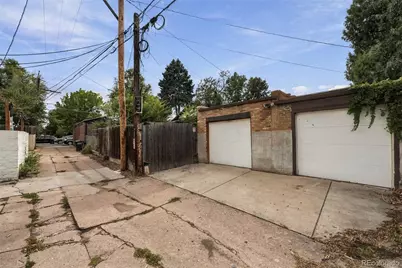 612 Harrison Street, Denver, CO 80206 - Photo 38