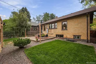 612 Harrison St, Denver, CO 80206 - Photo 34
