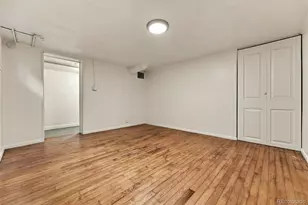 612 Harrison St, Denver, CO 80206 - Photo 26