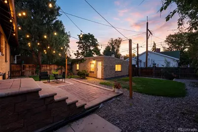 612 Harrison Street, Denver, CO 80206 - Photo 30