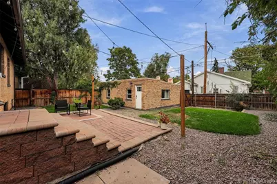 612 Harrison Street, Denver, CO 80206 - Photo 32