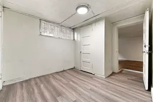 612 Harrison St, Denver, CO 80206 - Photo 22