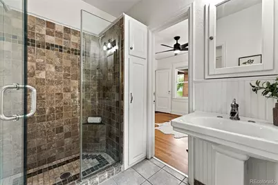 612 Harrison Street, Denver, CO 80206 - Photo 16